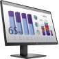 HP P24q G4 computer monitor 60.5 HP P24q G4 computer monitor 60.5